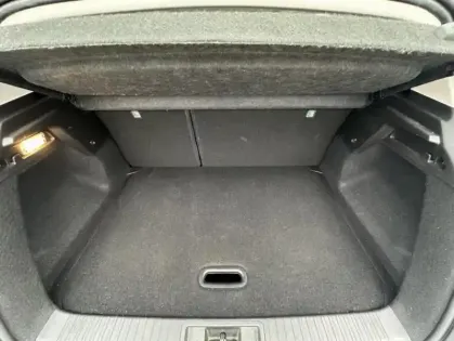 Photo 16 Renault Captur II Intens TCe 90 -21