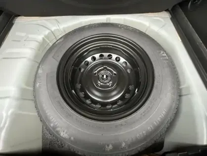 Photo 17 Renault Captur II Intens TCe 90 -21