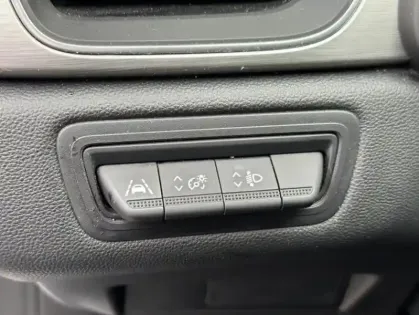 Photo 21 Renault Captur II Intens TCe 90 -21