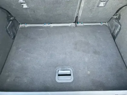 Photo 10 Ford Puma 1.0 Flexifuel 125ch S&amp;S mHEV ST-Line