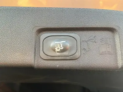 Photo 18 Ford Puma 1.0 Flexifuel 125ch S&amp;S mHEV Titanium X