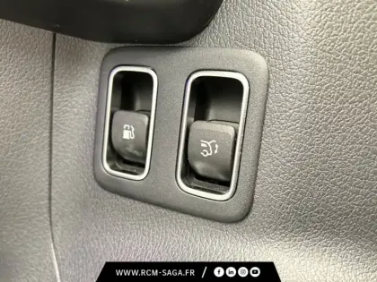 Photo 16 Mercedes GLA 250 e Hybrid EQ AMG Line