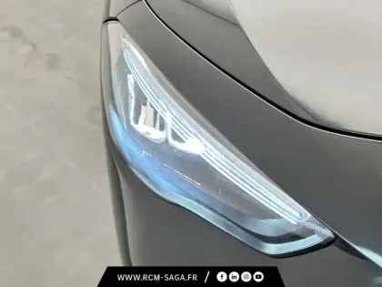 Photo 30 Mercedes GLA 250 e Hybrid EQ AMG Line