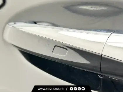 Photo 29 Mercedes GLA 250 e Hybrid EQ AMG Line