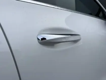 Photo 8 Mercedes CLA Coupé 180 d Progressive Line sse CP/11