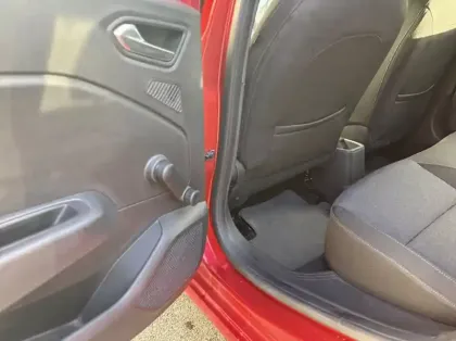 Photo 25 Renault Clio 1.5 Blue dCi 100ch Business 21N