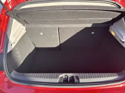 Photo 10 Renault Clio 1.5 Blue dCi 100ch Business 21N