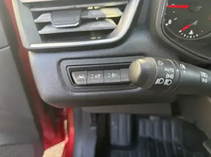 Photo 19 Renault Clio 1.5 Blue dCi 100ch Business 21N