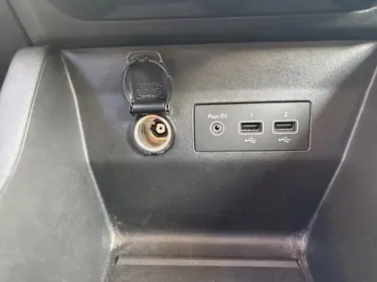 Photo 16 Renault Clio 1.5 Blue dCi 100ch Business 21N