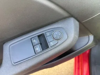 Photo 5 Renault Clio 1.5 Blue dCi 100ch Business 21N