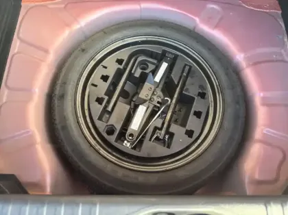 Photo 26 Renault Clio 1.5 Blue dCi 100ch Business 21N