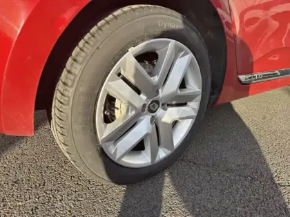 Photo 13 Renault Clio 1.5 Blue dCi 100ch Business 21N