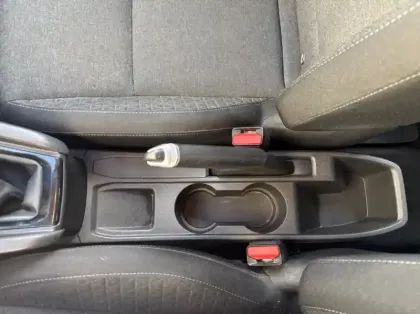 Photo 17 Renault Clio 1.5 Blue dCi 100ch Business 21N