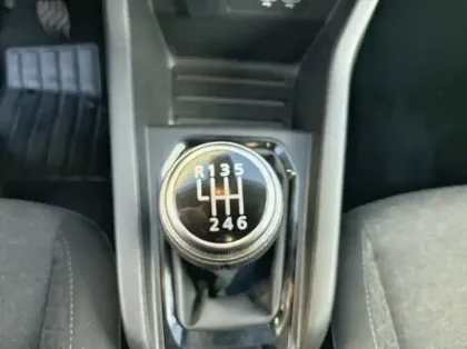 Photo 7 Renault Clio 1.5 Blue dCi 100ch Business 21N