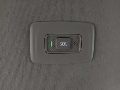 Photo 22 Dacia Sandero TCe 90 CVT Expression