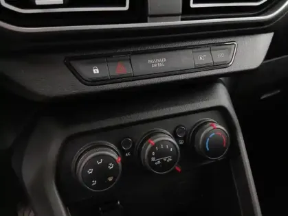 Photo 24 Dacia Sandero TCe 90 CVT Expression