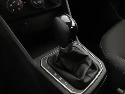 Photo 21 Dacia Sandero TCe 90 CVT Expression