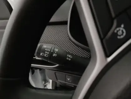 Photo 26 Dacia Sandero TCe 90 CVT Expression