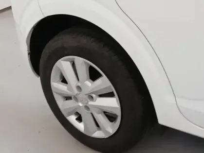 Photo 16 Dacia Sandero TCe 90 CVT Expression