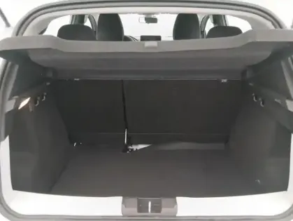 Photo 15 Dacia Sandero TCe 90 CVT Expression