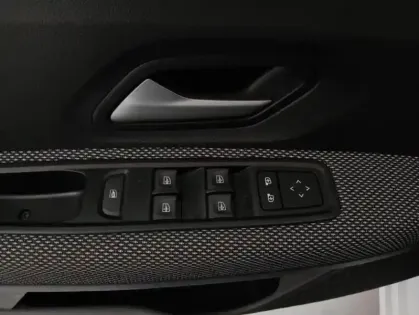 Photo 19 Dacia Sandero TCe 90 CVT Expression