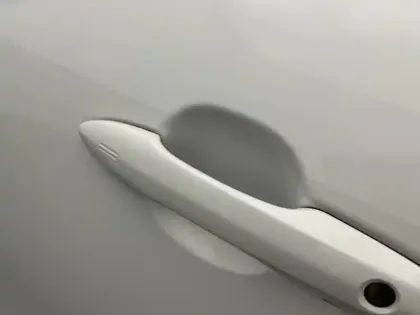 Photo 20 Toyota Yaris Hybride 1.5 HYBRID 116H DESIGN