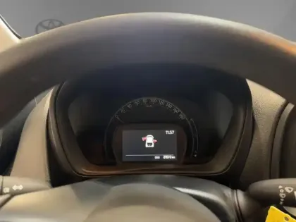 Photo 18 Toyota Aygo 1.0 VVT-i 72 Active