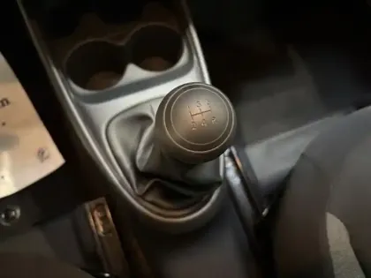 Photo 17 Toyota Aygo 1.0 VVT-i 72 Active