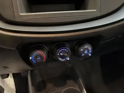 Photo 16 Toyota Aygo 1.0 VVT-i 72 Active