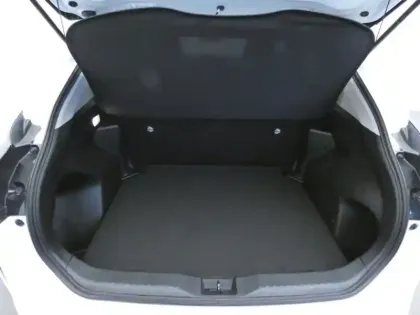 Photo 5 Toyota Yaris Hybride 1.5 HYBRID 116H DYNAMIC AUTO