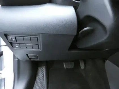 Photo 12 Toyota Yaris Hybride 1.5 HYBRID 116H DYNAMIC AUTO