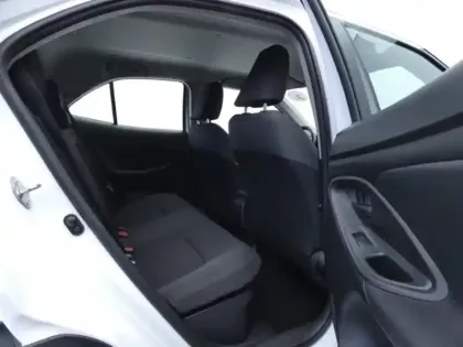 Photo 17 Toyota Yaris Hybride 1.5 HYBRID 116H DYNAMIC AUTO