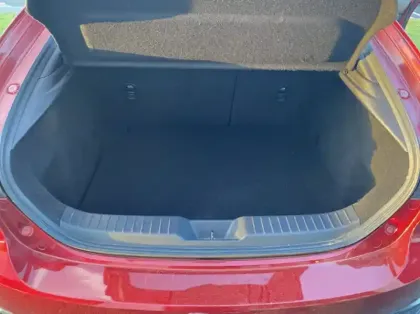 Photo 10 Mazda 3 2.0 e-SKYACTIV-G M-Hybrid 122ch 2022