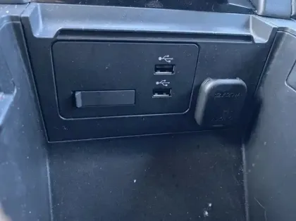 Photo 17 Mazda 3 2.0 e-SKYACTIV-G M-Hybrid 122ch 2022