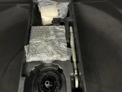 Photo 9 Peugeot 3008 1.2 PureTech 130ch Style EAT8 + Ecran 10