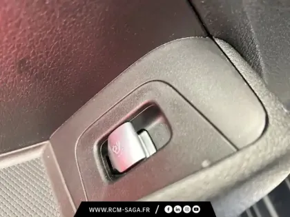 Photo 16 Mercedes EQE Berline 300 AMG Line