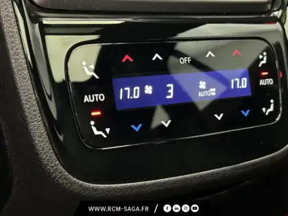 Photo 27 Mercedes EQE Berline 300 AMG Line