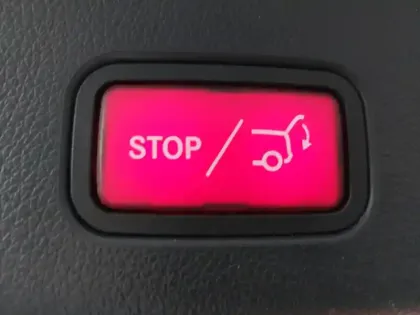 Photo 12 Mercedes Classe GLC SUV 300 e Hybrid EQ 4MATIC Business Line 300e