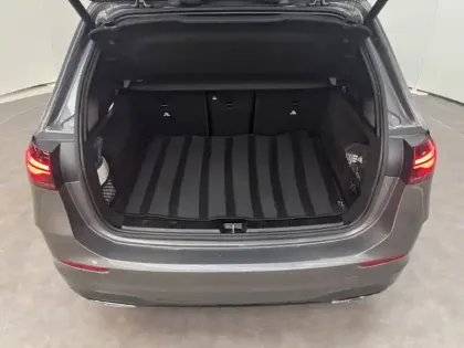 Photo 8 Mercedes Classe B 180 AMG Line