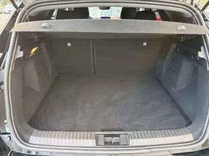 Photo 10 Renault Symbioz 1.6 E-Tech full hybrid 145ch Techno