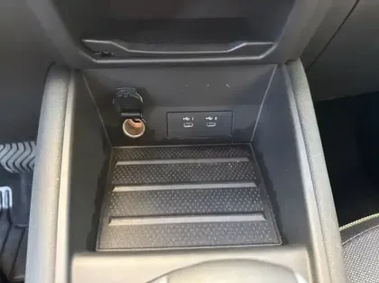 Photo 16 Renault Symbioz 1.6 E-Tech full hybrid 145ch Techno