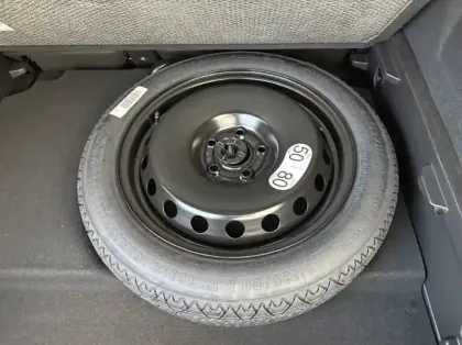 Photo 27 Renault Symbioz 1.6 E-Tech full hybrid 145ch Techno