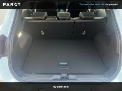 Photo 10 Ford Puma Gen-E 168ch Standard Range 43 kWh Premium