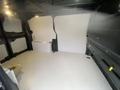 Photo 22 Peugeot Expert III M Diesel 180 ch Automatique Tech Edition