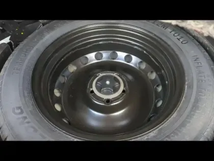 Photo 10 Nissan Qashqai  1.3 Mild Hybrid 158ch N-Connecta Xtronic