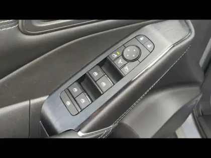 Photo 13 Nissan Qashqai  1.3 Mild Hybrid 158ch N-Connecta Xtronic