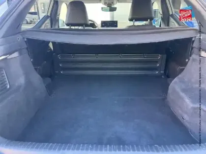 Photo 28 DS DS 3 Gén. I Ph1 Grand Chic 5