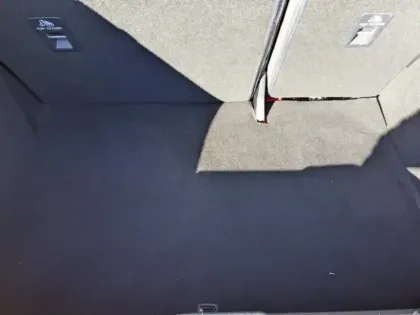 Photo 11 Ford Fiesta  1.0 Flexifuel 95ch  Cool & Connect 5p