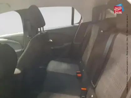 Photo 10 Opel Corsa  -e 136ch Edition