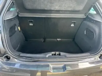 Photo 5 DS DS 3  PureTech 110ch Performance Line Automatique